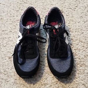 new balance shoes